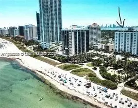 6450 Collins Ave #206, Miami Beach, FL 33141