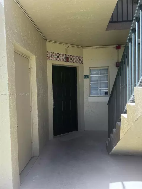18346 NW 68th Ave #A, Hialeah, FL 33015 photo 1