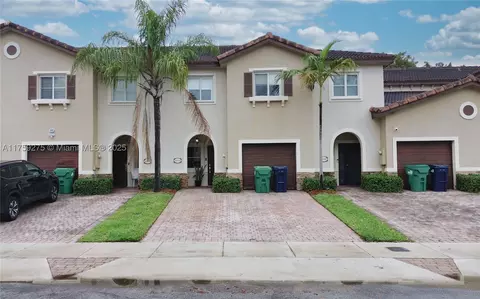 22130 SW 89th Ct, Cutler Bay, FL 33190