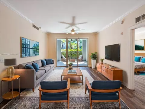 1660 Renaissance Commons Blvd #2124, Boynton Beach, FL 33426