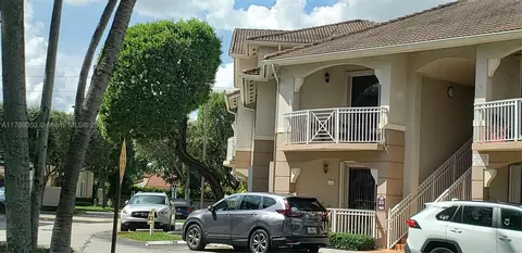 8858 W Flagler St #206, Miami, FL 33174
