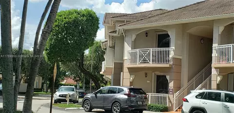 8858 W Flagler St #206, Miami, FL 33174