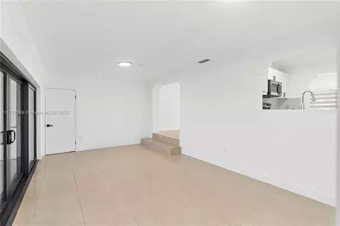 Living - 501 E 33rd St, Hialeah, FL 33013 photo 5 of 7