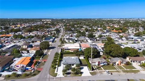 View/Area - 501 E 33rd St, Hialeah, FL 33013 photo 3 of 3