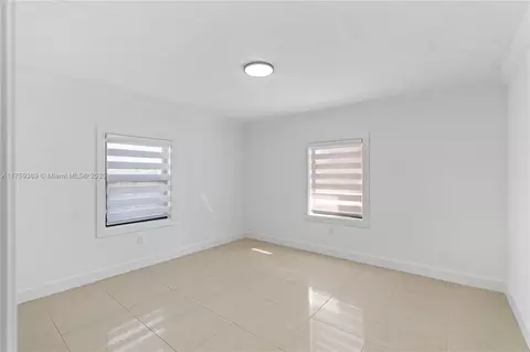 Bedroom - 501 E 33rd St, Hialeah, FL 33013 photo 2 of 6