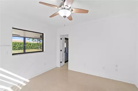 Bedroom - 501 E 33rd St, Hialeah, FL 33013 photo 1 of 6