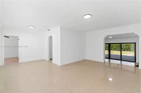 Living - 501 E 33rd St, Hialeah, FL 33013 photo 1 of 7