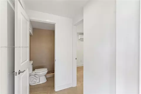 Other - 501 E 33rd St, Hialeah, FL 33013 photo 7 of 9
