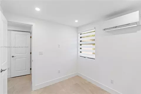 Bedroom - 501 E 33rd St, Hialeah, FL 33013 photo 6 of 6