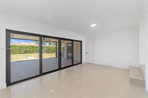 Living - 501 E 33rd St, Hialeah, FL 33013 photo 7 of 7