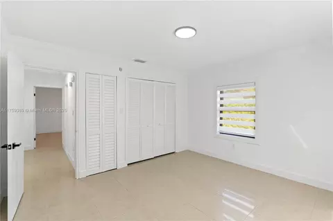 Bedroom - 501 E 33rd St, Hialeah, FL 33013 photo 3 of 6