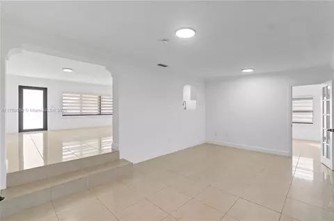 Living - 501 E 33rd St, Hialeah, FL 33013 photo 6 of 7