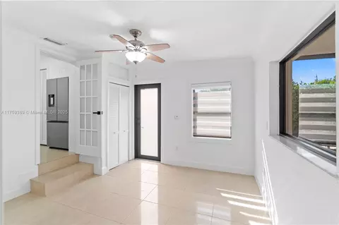 Other - 501 E 33rd St, Hialeah, FL 33013 photo 2 of 9