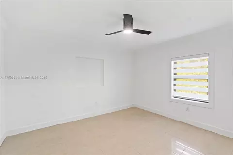 Bedroom - 501 E 33rd St, Hialeah, FL 33013 photo 4 of 6