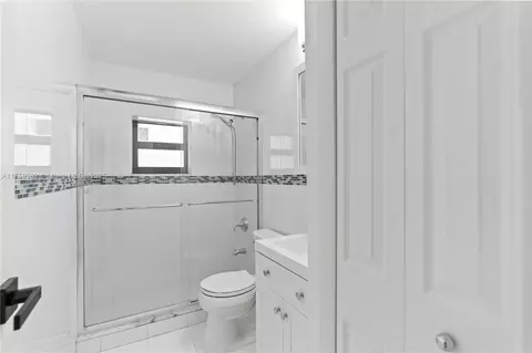 Other - 501 E 33rd St, Hialeah, FL 33013 photo 5 of 9