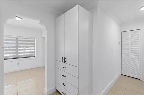 Entry Way - 501 E 33rd St, Hialeah, FL 33013 photo 1 of 1