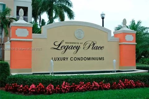 11035 Legacy Blvd #302, Palm Beach Gardens, FL 33410