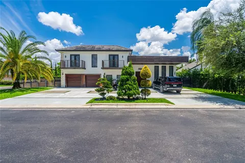 5453 NW 94th Doral Pl, Doral, FL 33178
