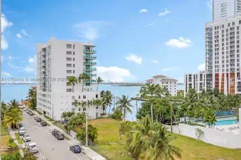 481 NE 29th St #606, Miami, FL 33137