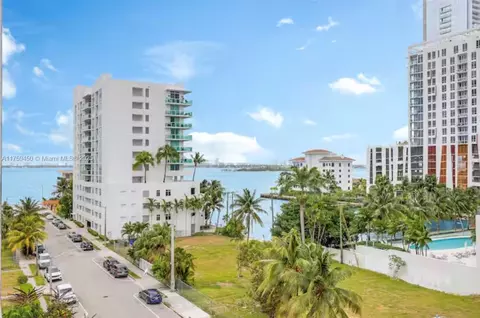 481 NE 29th St #606, Miami, FL 33137