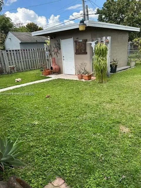 Other - 681 E 44th St, Hialeah, FL 33013 photo 8 of 8