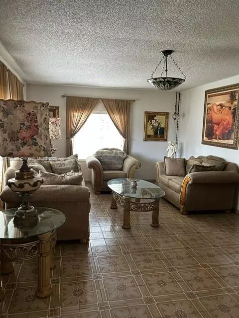Living - 681 E 44th St, Hialeah, FL 33013 photo 1 of 1