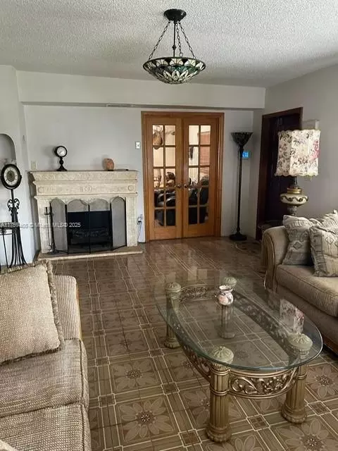 Other - 681 E 44th St, Hialeah, FL 33013 photo 5 of 8