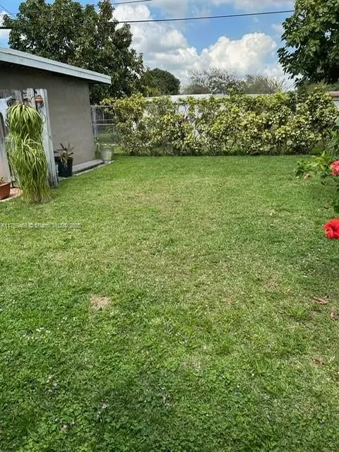 Exterior - 681 E 44th St, Hialeah, FL 33013 photo 3 of 4