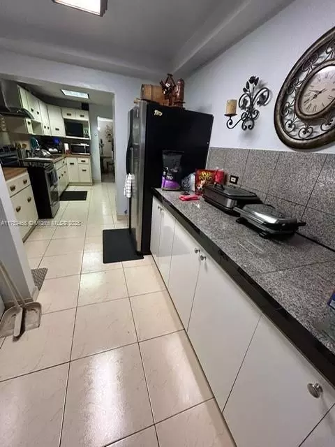 Kitchen - 681 E 44th St, Hialeah, FL 33013 photo 1 of 1