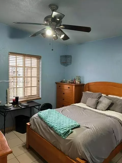 Bedroom - 681 E 44th St, Hialeah, FL 33013 photo 3 of 3