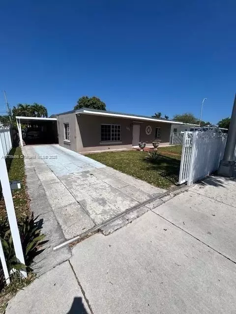 Other - 681 E 44th St, Hialeah, FL 33013 photo 3 of 8