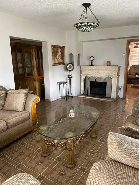 Other - 681 E 44th St, Hialeah, FL 33013 photo 4 of 8