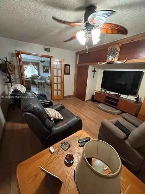 Other - 681 E 44th St, Hialeah, FL 33013 photo 6 of 8