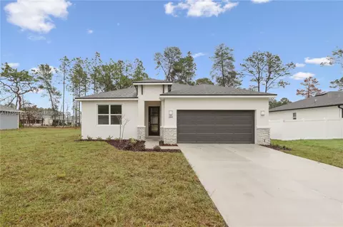 13143 SW 67th Ave, Ocala, FL 34473