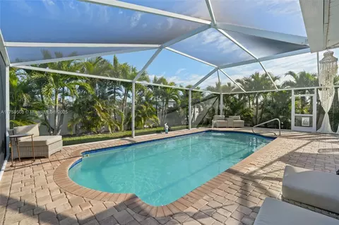 Undisclosed, Cape Coral, FL 33993