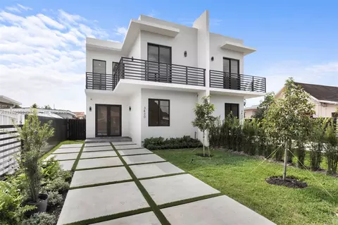 3432 SW 2th St, Miami, FL 33135
