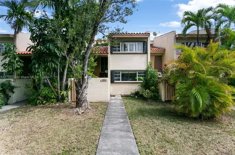 14311 Kendale Lakes Cir #14311, Miami, FL 33183