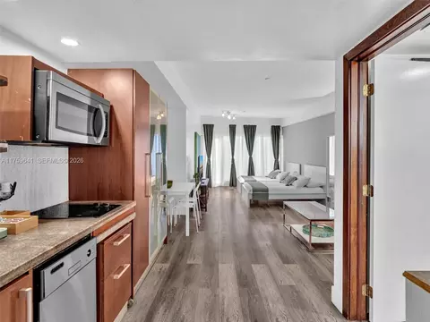 1052 Ocean Dr #C203, Miami Beach, FL 33139
