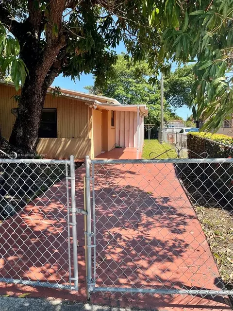Other - 3395 W 14th Ave, Hialeah, FL 33012 photo 3 of 13