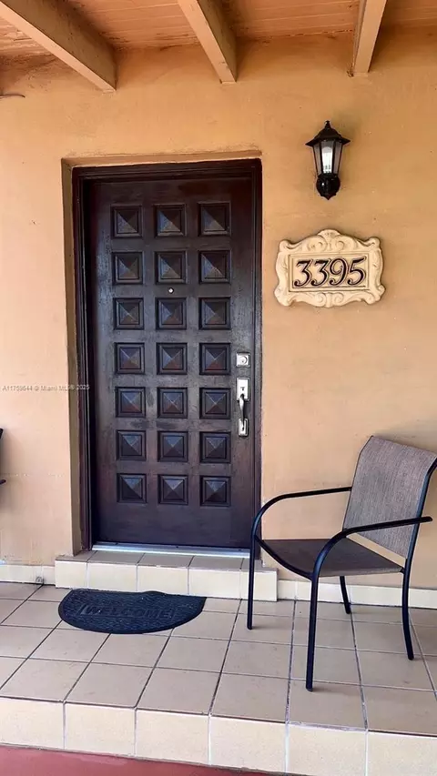 3395 W 14th Ave, Hialeah, FL 33012