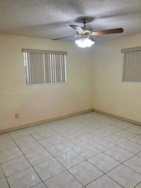 Other - 3395 W 14th Ave, Hialeah, FL 33012 photo 6 of 13
