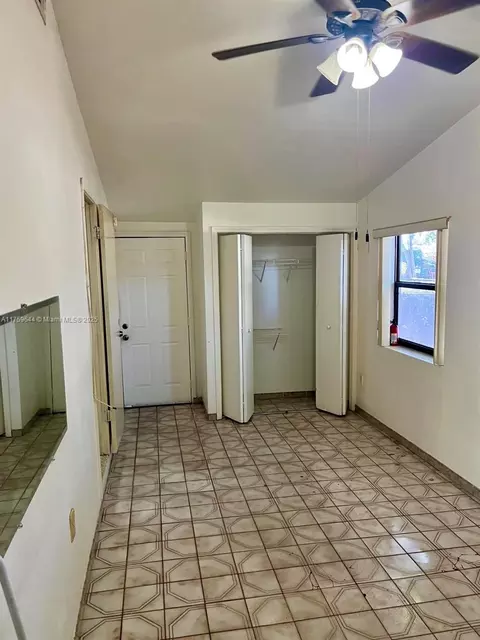 Other - 3395 W 14th Ave, Hialeah, FL 33012 photo 7 of 13