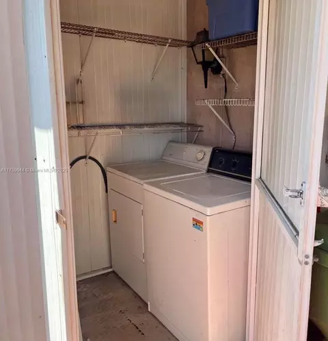 Other - 3395 W 14th Ave, Hialeah, FL 33012 photo 8 of 13
