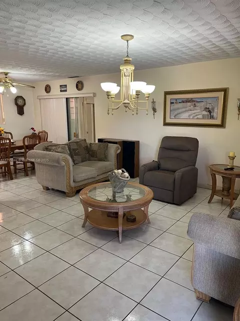 Other - 3395 W 14th Ave, Hialeah, FL 33012 photo 5 of 13