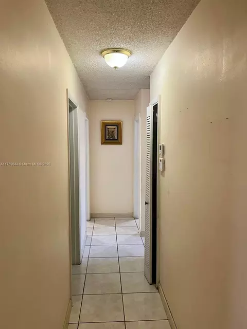 Entry Way - 3395 W 14th Ave, Hialeah, FL 33012 photo 1 of 1
