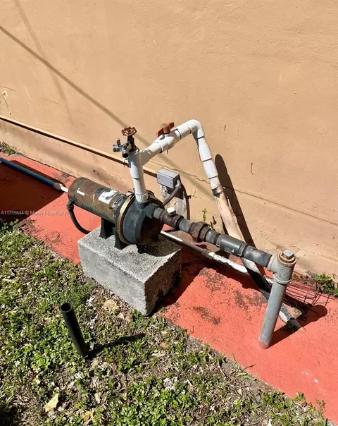 Other - 3395 W 14th Ave, Hialeah, FL 33012 photo 10 of 13