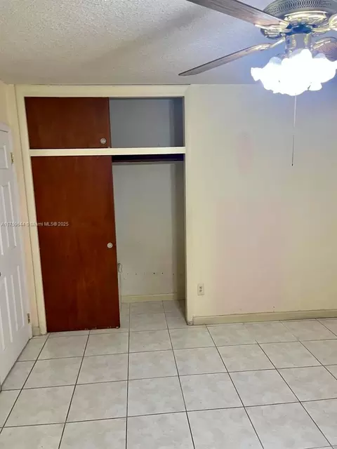 Bedroom - 3395 W 14th Ave, Hialeah, FL 33012 photo 1 of 2