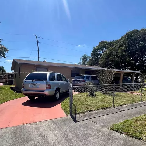 Other - 3395 W 14th Ave, Hialeah, FL 33012 photo 4 of 13