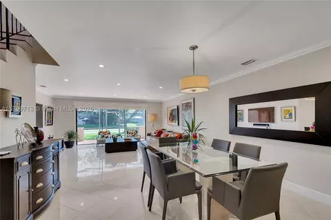 3845 Estepona Ave #10-D-6, Doral, FL 33178