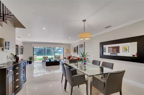 3845 Estepona Ave #10-D-6, Doral, FL 33178